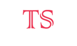 TS Development